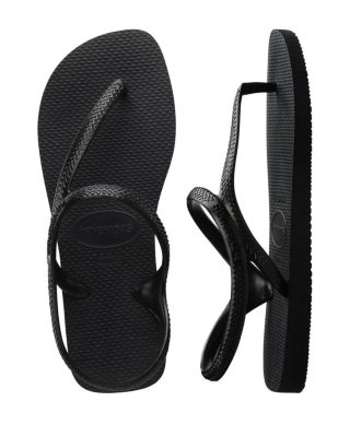 Women's Flash Urban Sandals