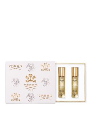 CREED - Women's Fragrance Discovery Gift Set