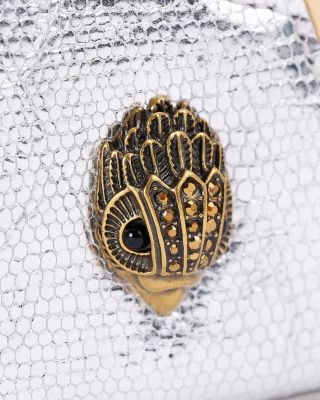 Kensington Small Camera Star Bag