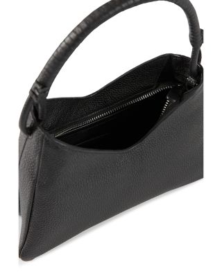 Valerie Shoulder Bag