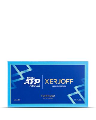 Torino22 Eau de Parfum 1.7 oz.