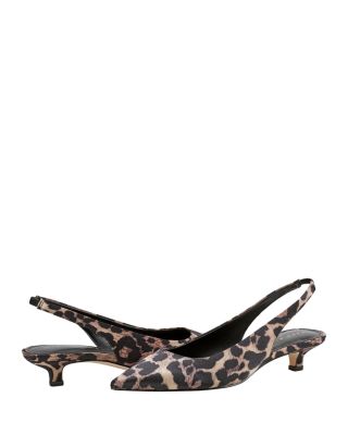 Women&#39;s Posey 3 Flats