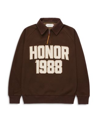 Honor the Gift 1988 Logo Sweatshirt