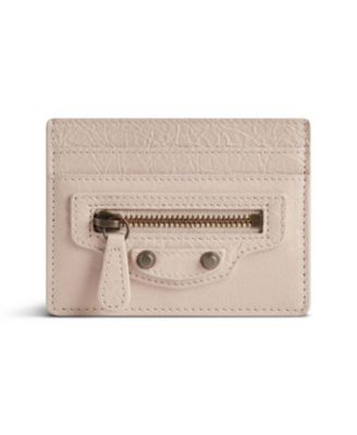  Le City Card Holder