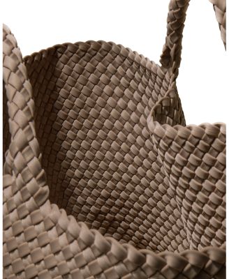 St. Barths Large Tote