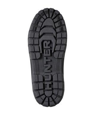 Men&#39;s Southall Lace Up Boots