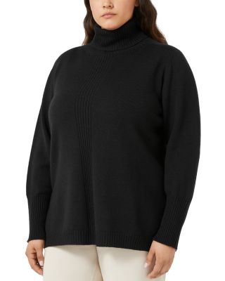 Marina Rinaldi - Sport 2A Uscita Ugo Sweater