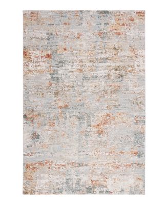 Safavieh Adrianna ADN200M Area Rug, 5'3 x 7'6