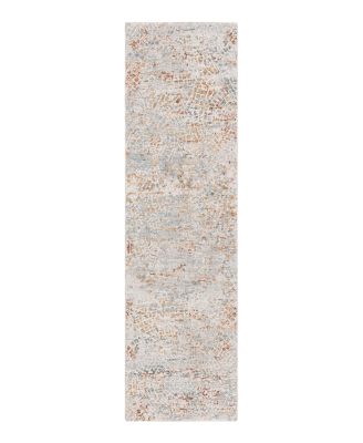 Safavieh Adrianna ADN204M Runner Area Rug, 2'2 x 8'