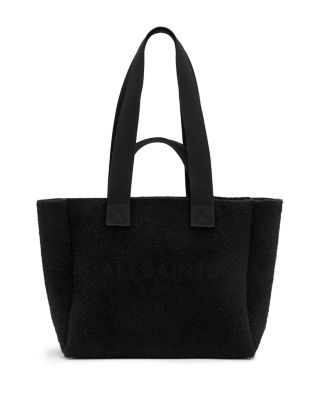 ALLSAINTS - Izzy Medium Tote