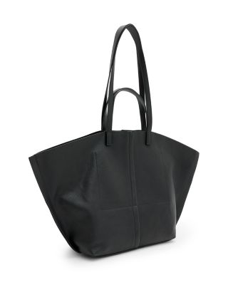 Phoenix E/W Tote