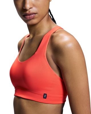 Active Sports Bra