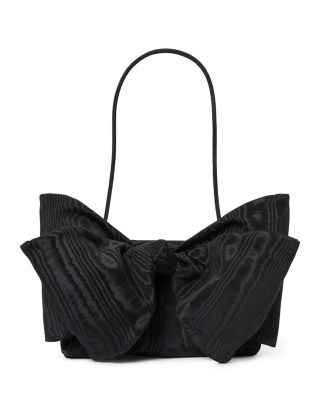 Loeffler Randall - Valerie Bow Clutch