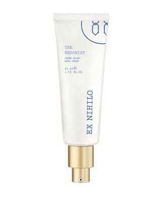 Hand Cream - The Hedonist 1.52 oz.