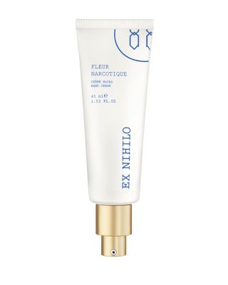 Hand Cream - Fleur Narcotique 1.52 oz.