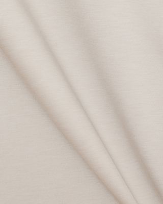 Dream Glow Pullover Sweatshirt