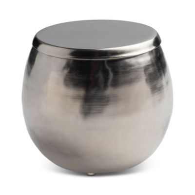 Kassatex - Nile Cotton Jar