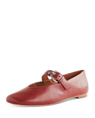 Women's Bethany Ballet Flats