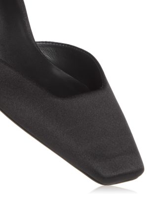 Women's Daniela Kitten Mules