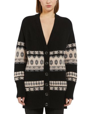 Marella Jolly Cardigan