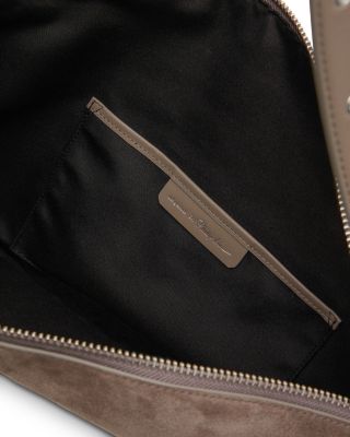 Hammock Bag