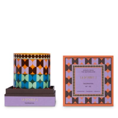 Taormina No. 5 Scented Candle, 1.13 oz.