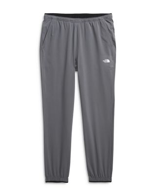 Wander 2.0 Joggers