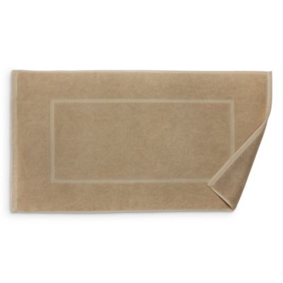 Canedo Nuovo Tub Mat