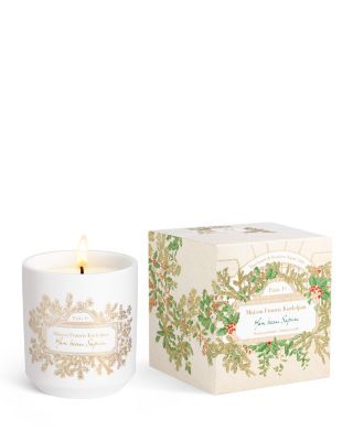 Maison Francis Kurkdjian - Mon Beau Sapin Scented Candle 9.9 oz.