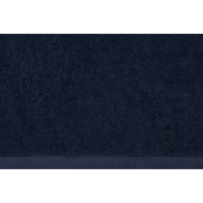 Canedo Nuovo Bath Towel