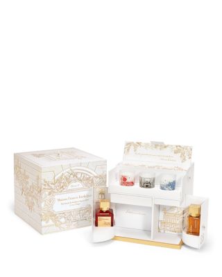 Maison Francis Kurkdjian - Countdown Calendar Gift Set