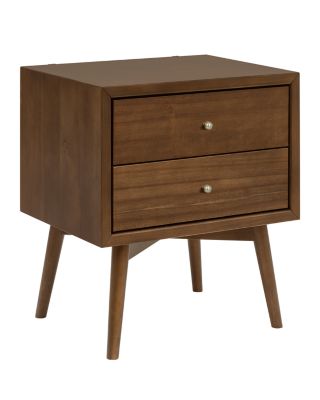 Babyletto - Palma Nightstand