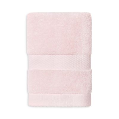 Bello Nuovo Wash Cloth