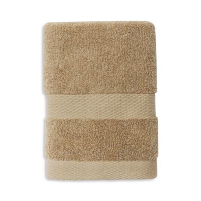 Bello Nuovo Wash Cloth