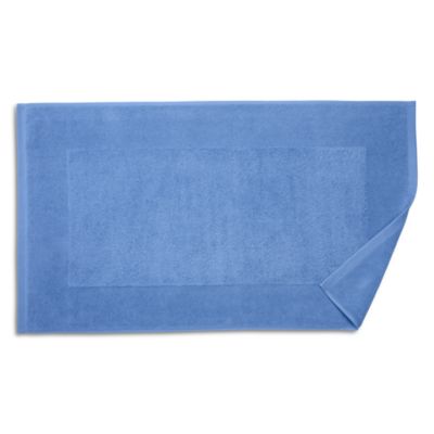 Bello Nuovo Bath Mat