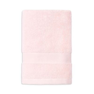 Bello Nuovo Hand Towel