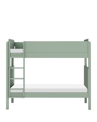 TipToe Bunk Bed