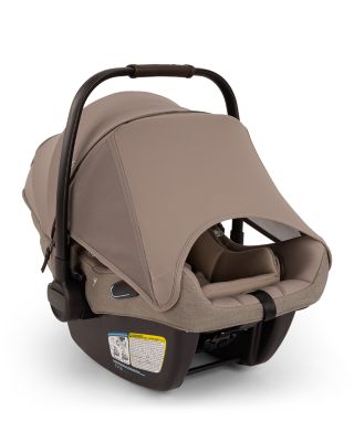 PIPA™ AIRE RX Infant Car Seat