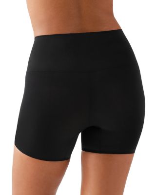 Smooth Series Shaping Shorty 