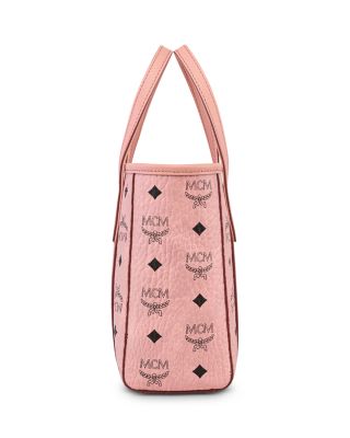 Toni VI Shopper Tote