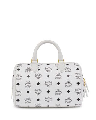 Ella VI Boston Small Handbag