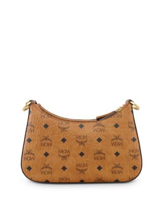 Aren VI Small Double Hobo Bag