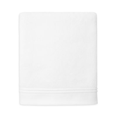 Aura Nuova Bath Sheet