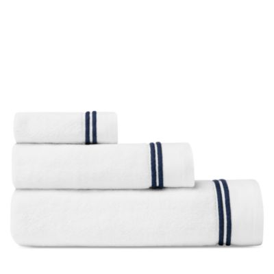 Aura Nuova Bath Sheet