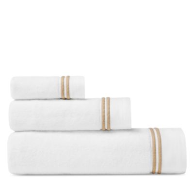 Aura Nuova Bath Sheet