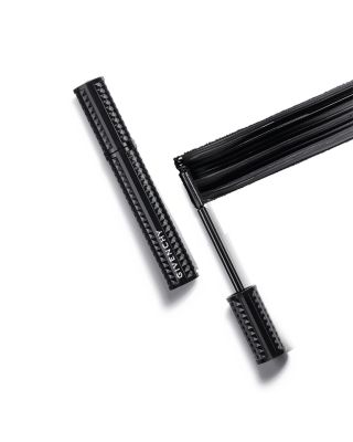 Volume Disturbia Mascara