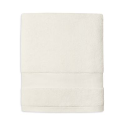 Bello Nuovo Bath Towel