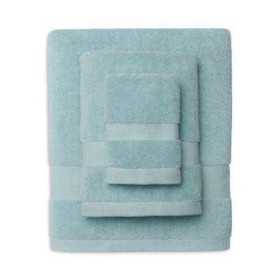Bello Nuovo Bath Towel