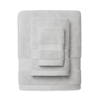 Bello Nuovo Bath Sheet