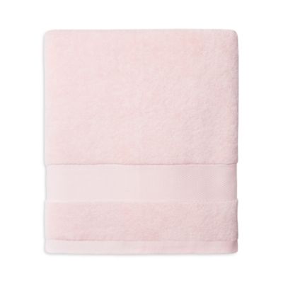 Bello Nuovo Bath Towel